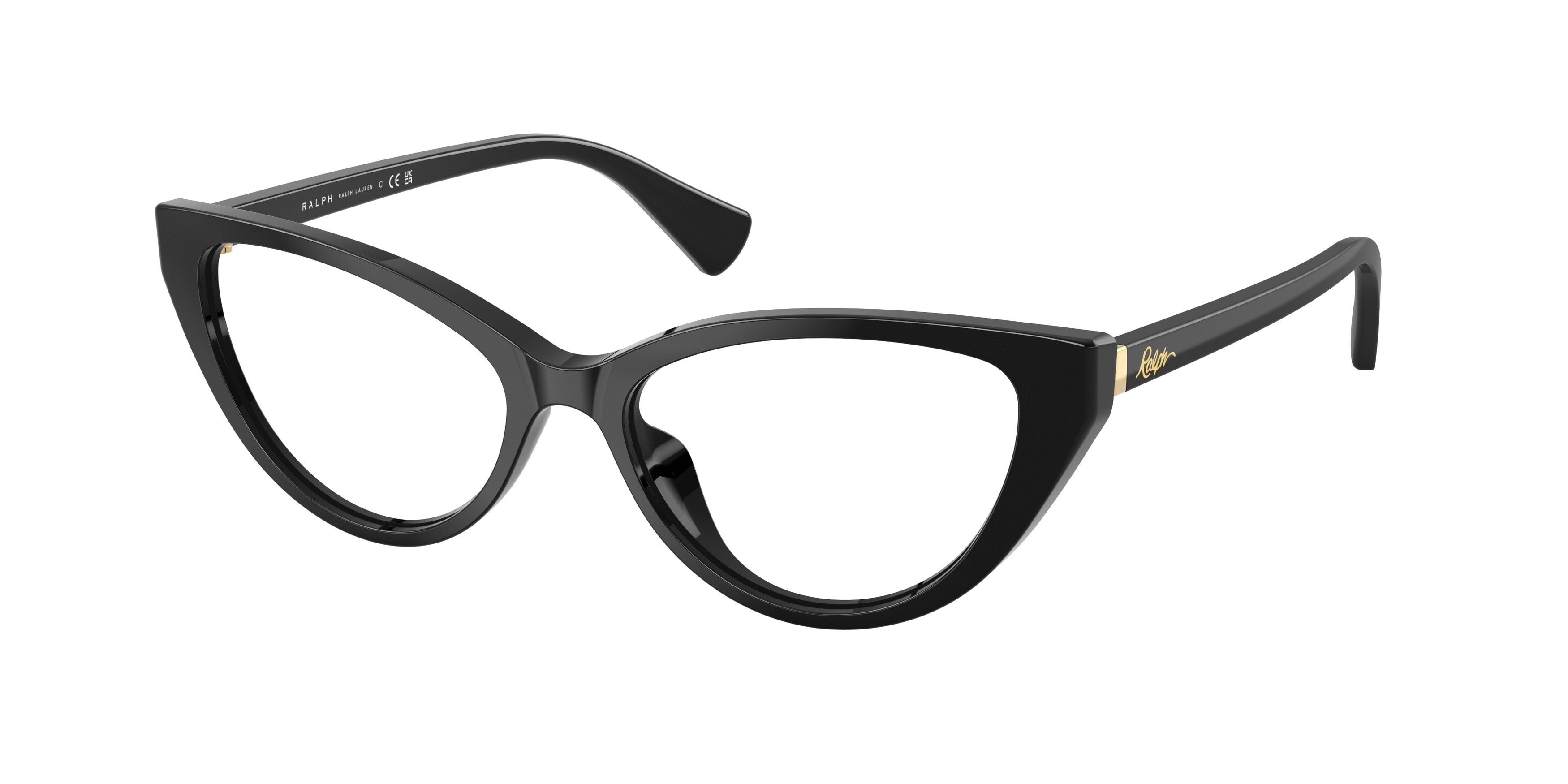 Ralph RA7181U 5001  